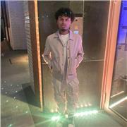 I ensure that I effectively teach my students